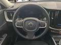 Volvo XC60 T6 Twin Recharge Inscription Blanc - thumbnail 25