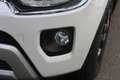 Suzuki Ignis 1.2 Smart Hybrid Select White - thumbnail 9