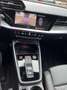 Audi S3 Sportback 2.0 TFSI quattro, fast VOLL!!! Schwarz - thumbnail 19