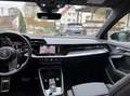 Audi S3 Sportback 2.0 TFSI quattro, fast VOLL!!! Schwarz - thumbnail 24