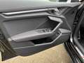 Audi S3 Sportback 2.0 TFSI quattro, fast VOLL!!! Schwarz - thumbnail 29