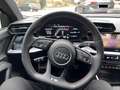 Audi S3 Sportback 2.0 TFSI quattro, fast VOLL!!! Schwarz - thumbnail 16