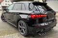 Audi S3 Sportback 2.0 TFSI quattro, fast VOLL!!! Noir - thumbnail 10