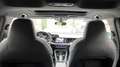 Audi S3 Sportback 2.0 TFSI quattro, fast VOLL!!! Schwarz - thumbnail 27
