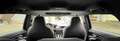 Audi S3 Sportback 2.0 TFSI quattro, fast VOLL!!! Schwarz - thumbnail 28