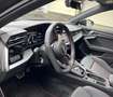 Audi S3 Sportback 2.0 TFSI quattro, fast VOLL!!! Schwarz - thumbnail 17