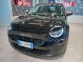Fiat 600 600 1.2 hybrid 101cv auto Nero - thumbnail 2