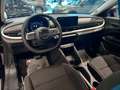 Fiat 600 600 1.2 hybrid 101cv auto Nero - thumbnail 13