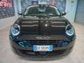 Fiat 600 600 1.2 hybrid 101cv auto Nero - thumbnail 3