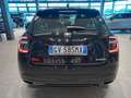 Fiat 600 600 1.2 hybrid 101cv auto Nero - thumbnail 6