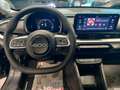 Fiat 600 600 1.2 hybrid 101cv auto Nero - thumbnail 14