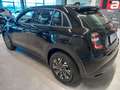 Fiat 600 600 1.2 hybrid 101cv auto Nero - thumbnail 5