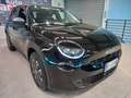 Fiat 600 600 1.2 hybrid 101cv auto Nero - thumbnail 11