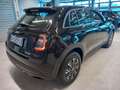 Fiat 600 600 1.2 hybrid 101cv auto Nero - thumbnail 8