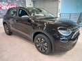 Fiat 600 600 1.2 hybrid 101cv auto Nero - thumbnail 10