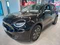 Fiat 600 600 1.2 hybrid 101cv auto Nero - thumbnail 1