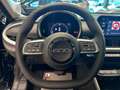 Fiat 600 600 1.2 hybrid 101cv auto Nero - thumbnail 15