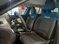 Fiat 600 600 1.2 hybrid 101cv auto Nero - thumbnail 12