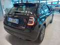 Fiat 600 600 1.2 hybrid 101cv auto Nero - thumbnail 9