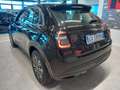 Fiat 600 600 1.2 hybrid 101cv auto Nero - thumbnail 4