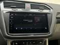 Volkswagen Tiguan 2.0TDI Advance 4Motion DSG 110kW Gris - thumbnail 17