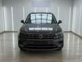 Volkswagen Tiguan 2.0TDI Advance 4Motion DSG 110kW Gris - thumbnail 2