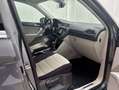 Volkswagen Tiguan 2.0TDI Advance 4Motion DSG 110kW Gris - thumbnail 23
