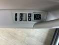 Volkswagen Tiguan 2.0TDI Advance 4Motion DSG 110kW Gris - thumbnail 15