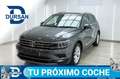 Volkswagen Tiguan 2.0TDI Advance 4Motion DSG 110kW Gris - thumbnail 1