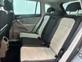 Volkswagen Tiguan 2.0TDI Advance 4Motion DSG 110kW Gris - thumbnail 14