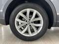 Volkswagen Tiguan 2.0TDI Advance 4Motion DSG 110kW Gris - thumbnail 13