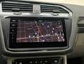 Volkswagen Tiguan 2.0TDI Advance 4Motion DSG 110kW Gris - thumbnail 11