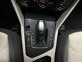 Volkswagen Tiguan 2.0TDI Advance 4Motion DSG 110kW Gris - thumbnail 21