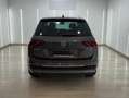 Volkswagen Tiguan 2.0TDI Advance 4Motion DSG 110kW Gris - thumbnail 12
