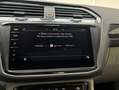 Volkswagen Tiguan 2.0TDI Advance 4Motion DSG 110kW Gris - thumbnail 10