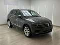 Volkswagen Tiguan 2.0TDI Advance 4Motion DSG 110kW Gris - thumbnail 3