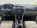 Volkswagen Tiguan 2.0TDI Advance 4Motion DSG 110kW Gris - thumbnail 8
