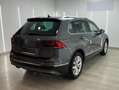 Volkswagen Tiguan 2.0TDI Advance 4Motion DSG 110kW Gris - thumbnail 5