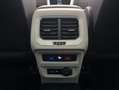 Volkswagen Tiguan 2.0TDI Advance 4Motion DSG 110kW Gris - thumbnail 22