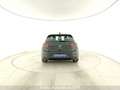 Volkswagen Golf 1.5 eTSI 150 CV EVO ACT DSG Life Grey - thumbnail 5