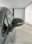 Volkswagen Golf 1.5 eTSI 150 CV EVO ACT DSG Life Grey - thumbnail 13