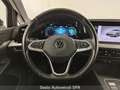 Volkswagen Golf 1.5 eTSI 150 CV EVO ACT DSG Life Grey - thumbnail 6