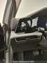 Volkswagen Golf 1.5 eTSI 150 CV EVO ACT DSG Life Grey - thumbnail 15