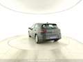 Volkswagen Golf 1.5 eTSI 150 CV EVO ACT DSG Life Grey - thumbnail 4