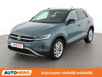 1.5 TSI ACT Life