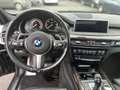 BMW X5 xDrive40d M-SPORT + 7-SITZ + HUD + PANO + AHK Hnědá - thumbnail 14