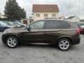 BMW X5 xDrive40d M-SPORT + 7-SITZ + HUD + PANO + AHK Hnědá - thumbnail 12