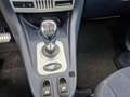 Peugeot 1007 1.4 Sporty ( AUTOMAAT) Blauw - thumbnail 8