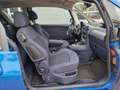 Peugeot 1007 1.4 Sporty ( AUTOMAAT) Blauw - thumbnail 6