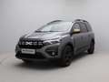 Dacia Jogger 7-SITZER Essential ECO-G 100 (LPG) Weiß - thumbnail 2